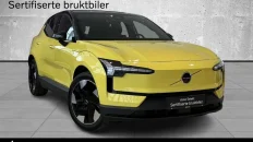 EJ44582