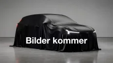 Nåværende bilde