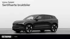 Nåværende bilde