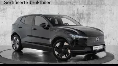 Nåværende bilde
