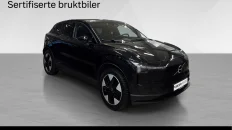 Nåværende bilde