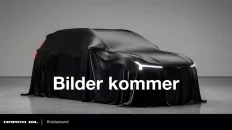Nåværende bilde