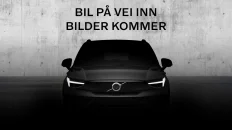 Nåværende bilde