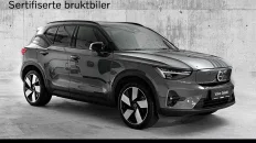 Nåværende bilde