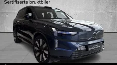 Nåværende bilde