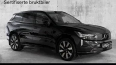 Nåværende bilde