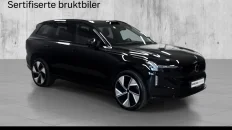 Nåværende bilde