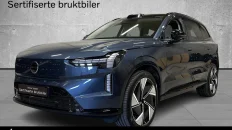 Nåværende bilde