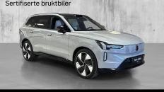 Nåværende bilde