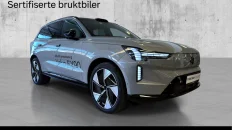 Nåværende bilde