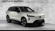 Nåværende bilde