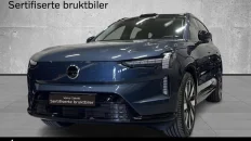 Nåværende bilde