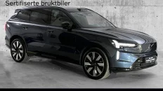 Nåværende bilde