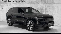 Nåværende bilde
