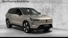 Nåværende bilde