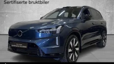 Nåværende bilde