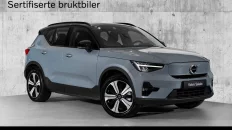 Nåværende bilde