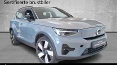Nåværende bilde