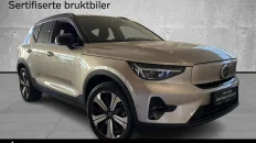 Nåværende bilde