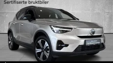 Nåværende bilde