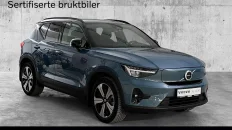 Nåværende bilde