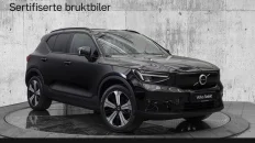 Nåværende bilde