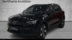 Nåværende bilde