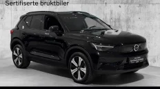 Nåværende bilde