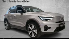 Nåværende bilde