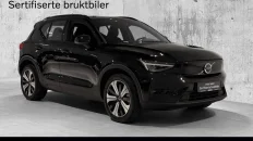 Nåværende bilde