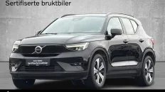 Nåværende bilde