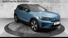 Nåværende bilde