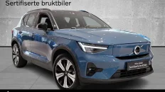 Nåværende bilde
