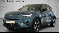 Nåværende bilde