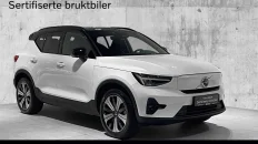 Nåværende bilde