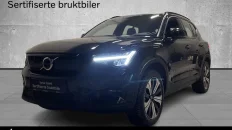 Nåværende bilde