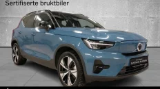 Nåværende bilde