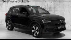 Nåværende bilde