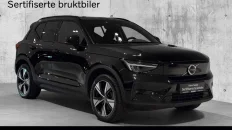 Nåværende bilde
