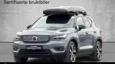 Nåværende bilde