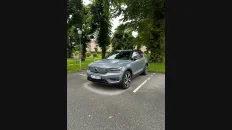 Nåværende bilde