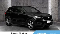 Nåværende bilde
