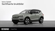 Nåværende bilde