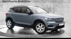 Nåværende bilde