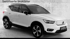 Nåværende bilde