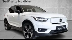 Nåværende bilde