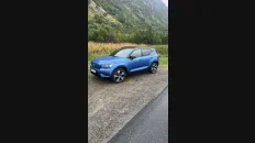 Nåværende bilde