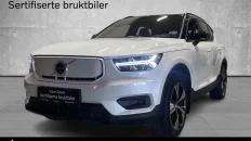 Nåværende bilde