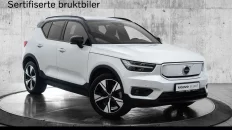 Nåværende bilde