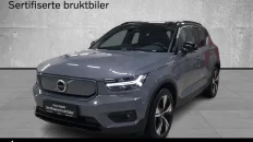 Nåværende bilde